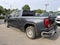 2021 GMC Sierra 1500 NA