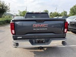 2021 GMC Sierra 1500 NA
