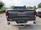 2021 GMC Sierra 1500 NA
