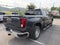 2021 GMC Sierra 1500 NA