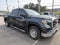 2021 GMC Sierra 1500 NA
