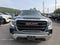2021 GMC Sierra 1500 NA