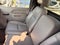 2010 GMC Sierra 1500 Work Truck