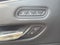 2023 Cadillac Escalade 4WD Sport Platinum