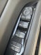 2023 Cadillac Escalade 4WD Sport Platinum