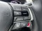 2022 Honda Accord Sedan EX-L