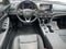 2022 Honda Accord Sedan EX-L
