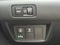 2022 Honda Accord Sedan EX-L