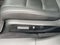 2022 Honda Accord Sedan EX-L