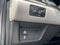2020 Honda Accord Sedan EX-L