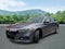 2020 Honda Accord Sedan EX-L