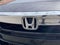 2020 Honda Accord Sedan EX-L