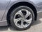 2020 Honda Accord Sedan EX-L