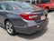 2020 Honda Accord Sedan EX-L