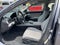 2020 Honda Accord Sedan EX-L