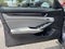 2020 Honda Accord Sedan EX-L