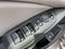 2020 Honda Accord Sedan EX-L