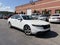 2025 Honda Accord Sedan LX