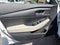 2025 Honda Accord Sedan LX