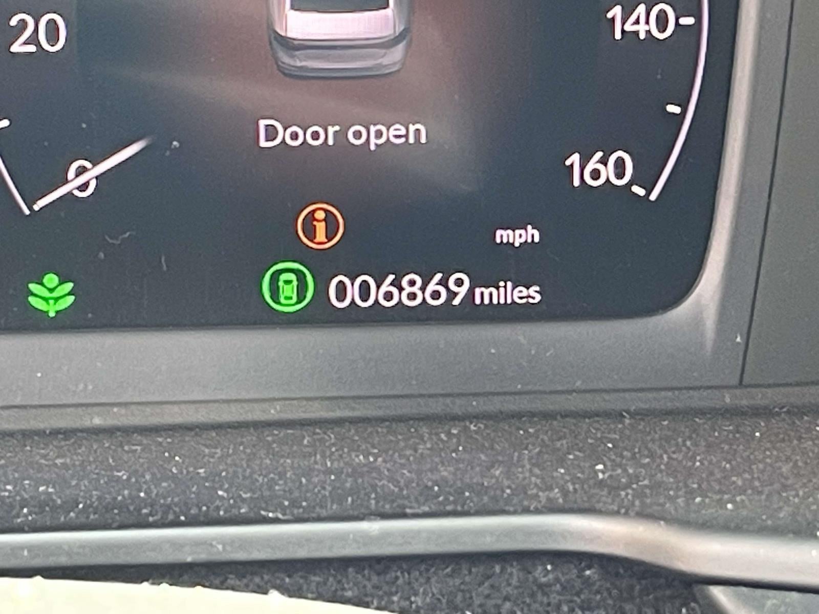 2025 Honda Accord Sedan LX