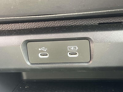 2025 Honda Accord Sedan LX