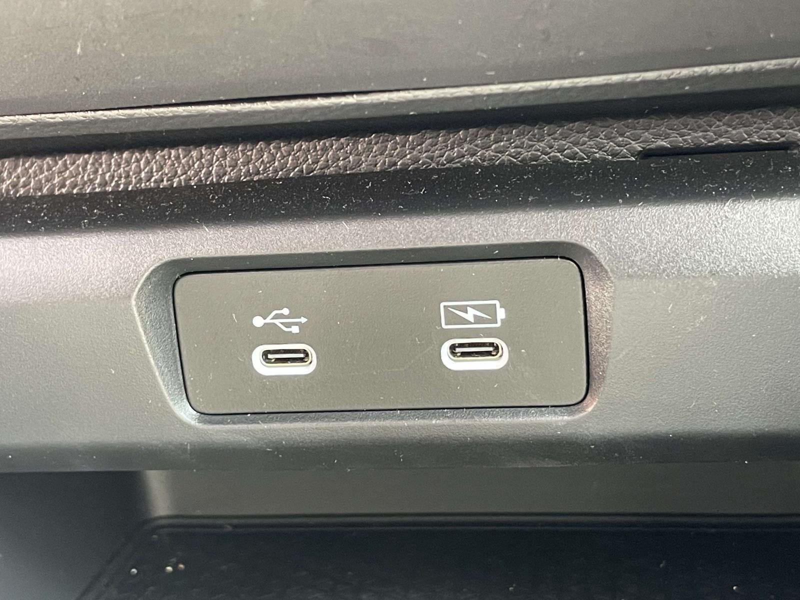 2025 Honda Accord Sedan LX