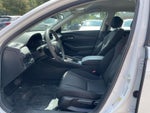2025 Honda Accord Sedan LX