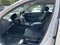 2025 Honda Accord Sedan LX