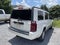 2007 Jeep Commander Sport