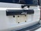 2007 Jeep Commander Sport