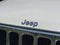2007 Jeep Commander Sport
