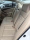 2010 Nissan Altima 2.5 SL