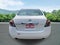 2010 Nissan Altima 2.5 SL