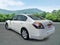 2010 Nissan Altima 2.5 SL