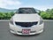 2010 Nissan Altima 2.5 SL