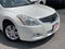 2010 Nissan Altima 2.5 SL
