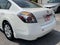 2010 Nissan Altima 2.5 SL