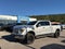 2017 Nissan Titan XD SL
