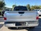 2017 Nissan Titan XD SL