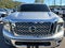 2017 Nissan Titan XD SL