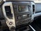 2019 Nissan Titan XD PRO-4X