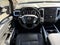 2019 Nissan Titan XD PRO-4X