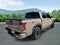 2024 Nissan Frontier PRO-X