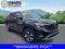 2024 Volkswagen Atlas Cross Sport 2.0T SE