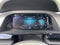 2024 Volkswagen Atlas Cross Sport 2.0T SE