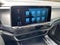 2024 Volkswagen Atlas Cross Sport 2.0T SE