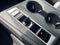 2024 Volkswagen Atlas Cross Sport 2.0T SE