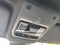 2024 Volkswagen Atlas Cross Sport 2.0T SE