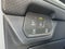 2024 Volkswagen Atlas Cross Sport 2.0T SE