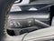 2024 Volkswagen Atlas Cross Sport 2.0T SE